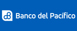 Banco del Pacífico