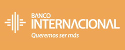 Banco Internacional