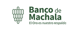 Banco de Machala