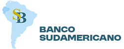 Banco Sudamericano